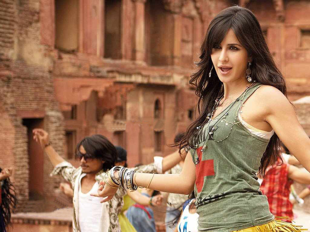 big breast indon miniseries sex porn free katrina kaif xxx pic